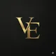 Vyrena Estates — logotipo